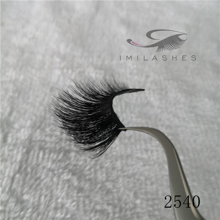 25mm 3d eyelashes.jpg